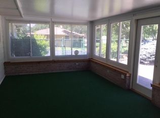 14560 Tulane St, Brookfield, WI 53005