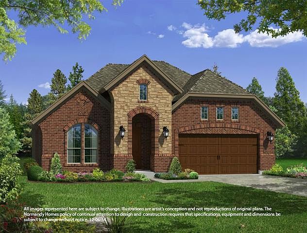 1st image of 2416 Big Leaf Ct