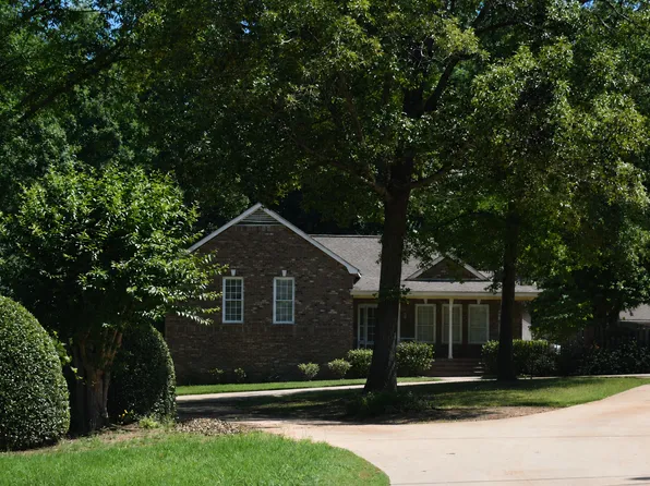 130 Kirkland Rd, Covington, GA 30016