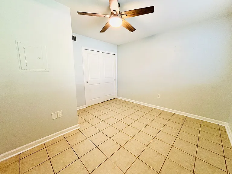 201 S College Rd #101 — Photo 8