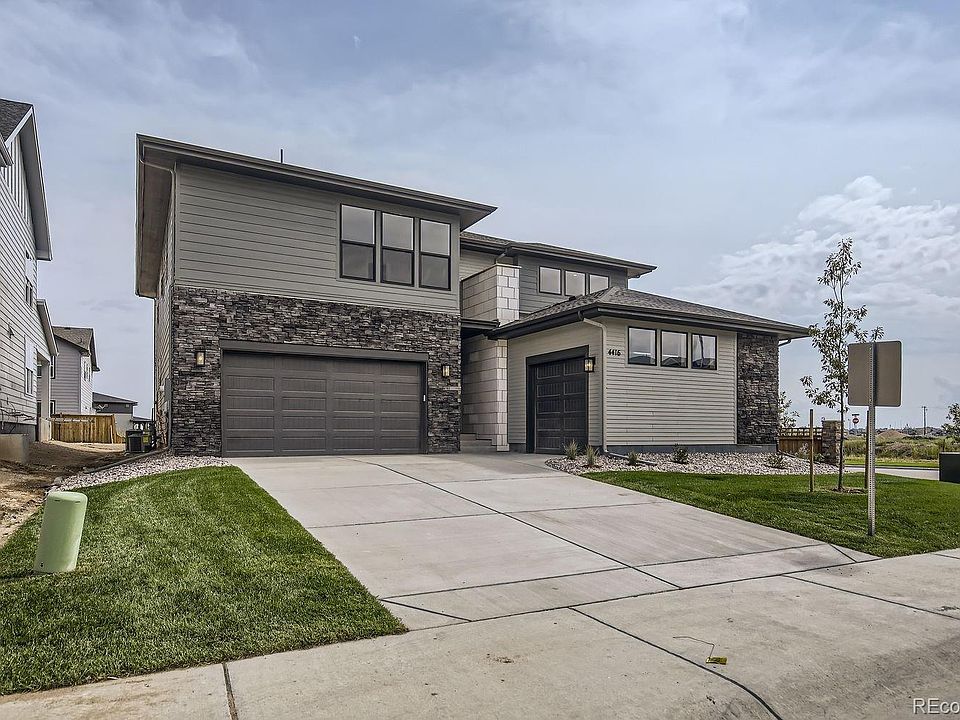 1st image of 4416 Shivaree Street