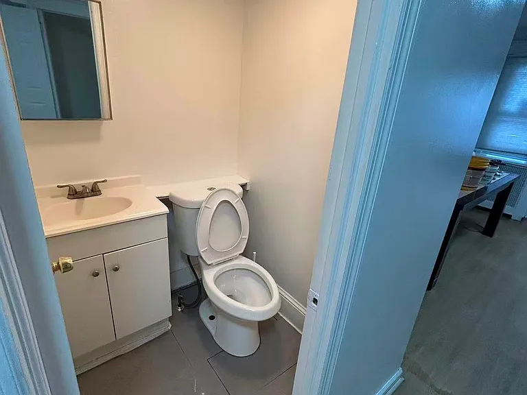 3003 McKinley St #1 — Photo 13