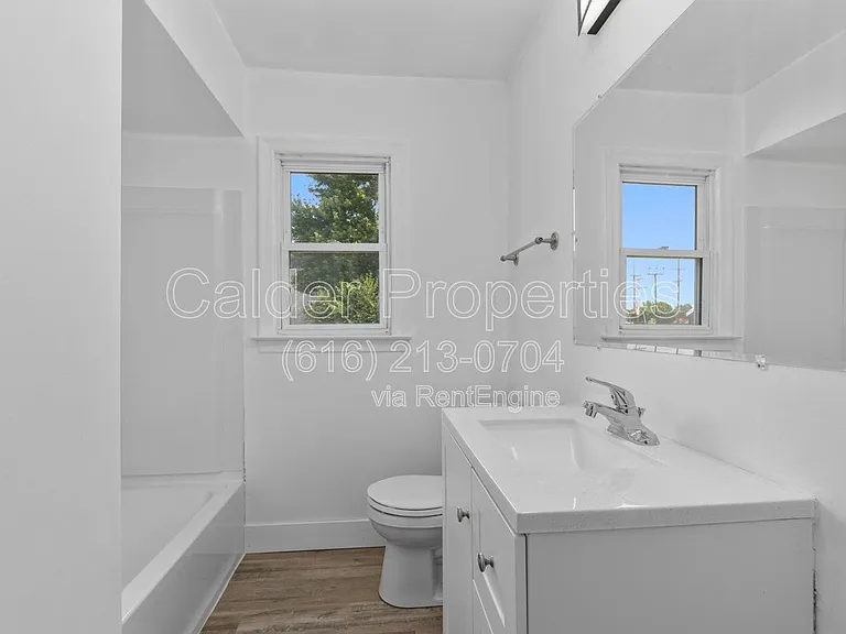 105 Morning Glory St SW — Photo 14