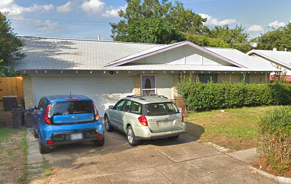 1st image of 225 Centennial Dr