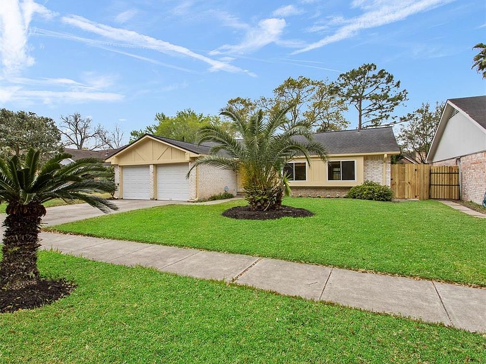 1st image of 2710 Valley Forest Dr