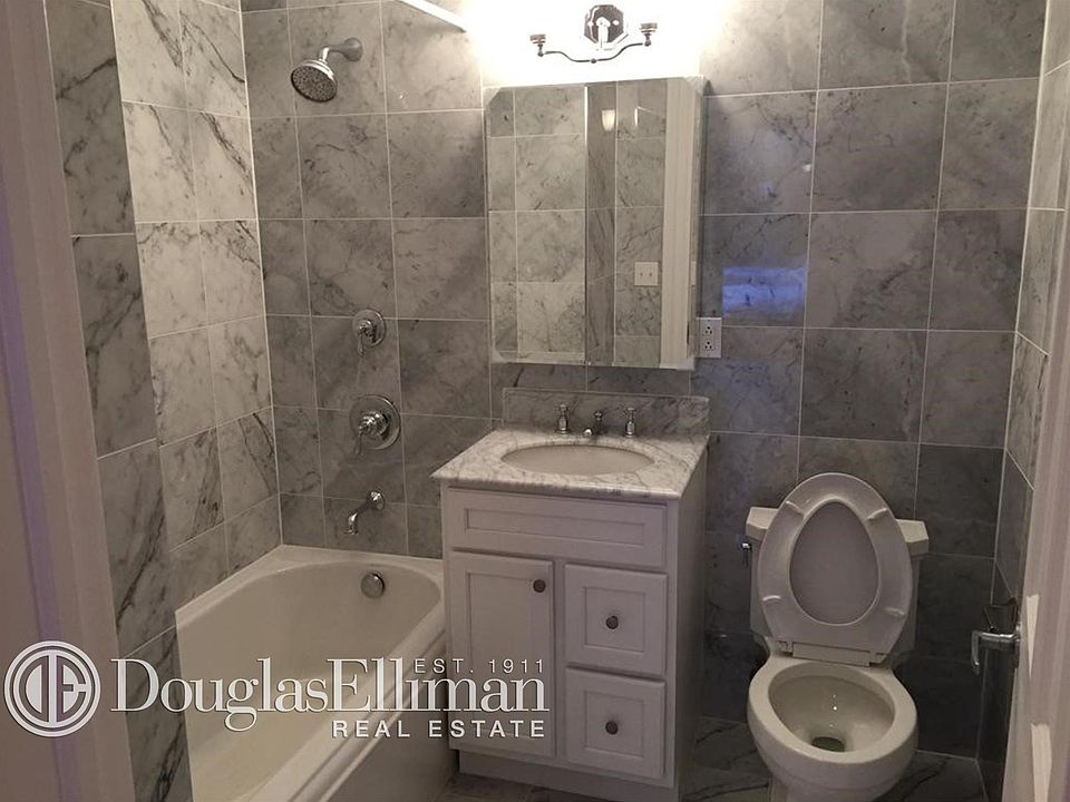 2nd image of 51 E 34th St APT 1B