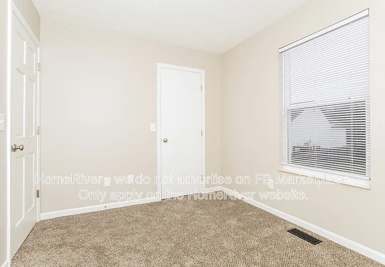 475 Lookout Ridge Dr — Photo 10