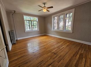 1620 Detroit St, Denver, CO 80206