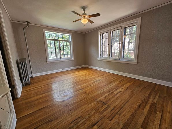 1620 Detroit St APT 4