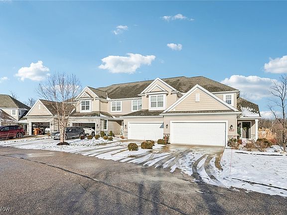 3rd image of 3776 Retreat Dr