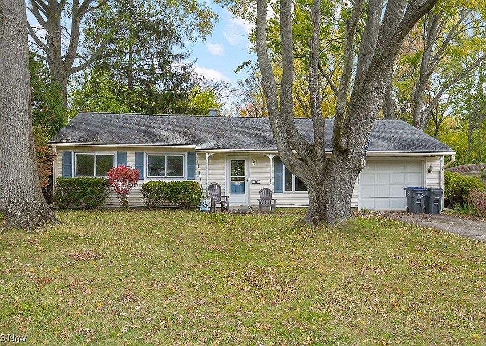 1st image of 426 Caskey Dr