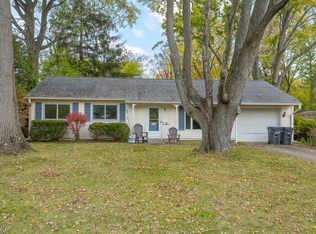 426 Caskey Dr, Oberlin, OH