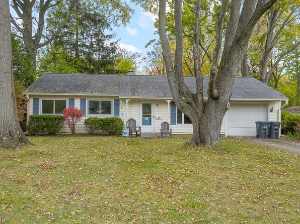 426 Caskey Dr, Oberlin, OH 44074