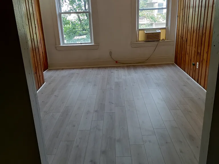 339 Spahr St #2 — Photo 13