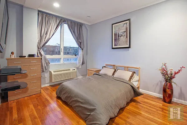 Sold by Halstead Real Estate | media 6