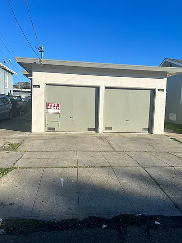 428 34th St Photo 1