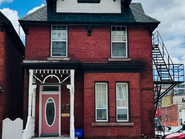 360 Gilmour St E, Ottawa, ON K2P 0R3