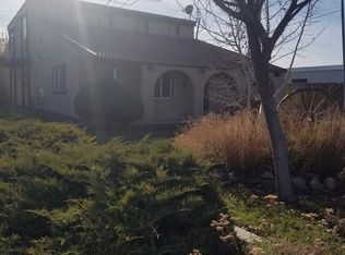 1205 Addison Ave W #329DD5004, Twin Falls, ID 83301