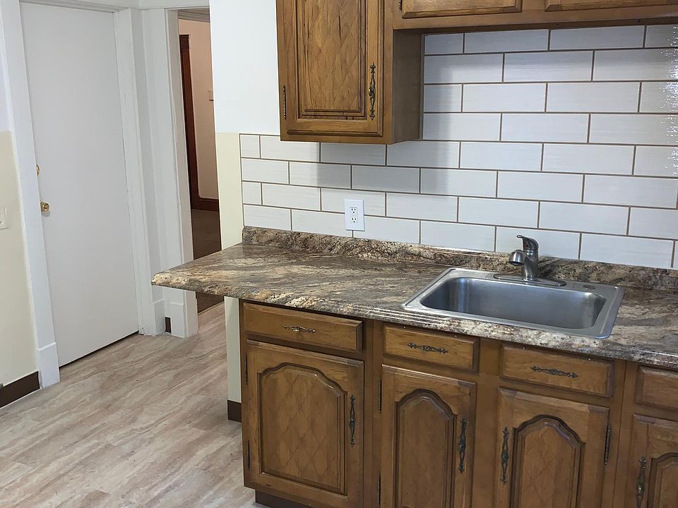 1st image of 3127 W 103rd St #1