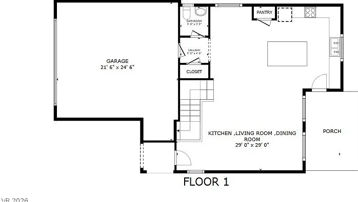 32 Lily Grove Rd — Photo 52