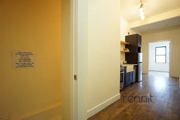 Rented by Rennit Inc. | media 9