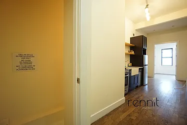 Rented by Rennit Inc.