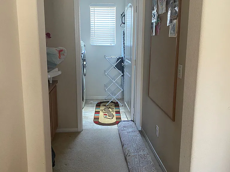 1410 Mosaic Gln — Photo 11