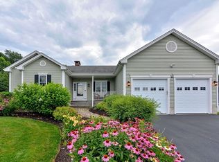 37 Linwood Ave, Seekonk, MA 02771