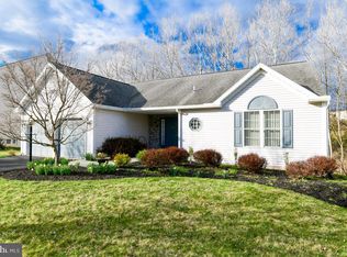 21 Nancy Cir, Reading, PA 19606