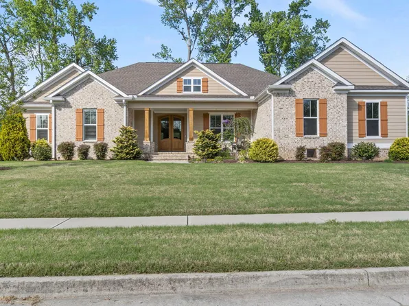 609 Rivernorth Dr, North Augusta, SC 29841