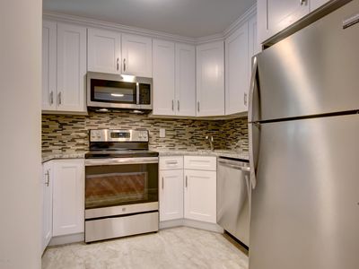 155 Cross Slope Ct Unit J, Manalapan, NJ, 07726