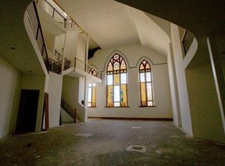 2275 Ogden St #C, Denver, CO 80205