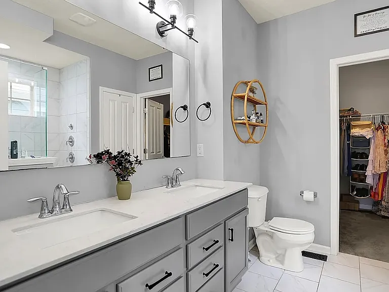 1071 Serenity Ct — Photo 15