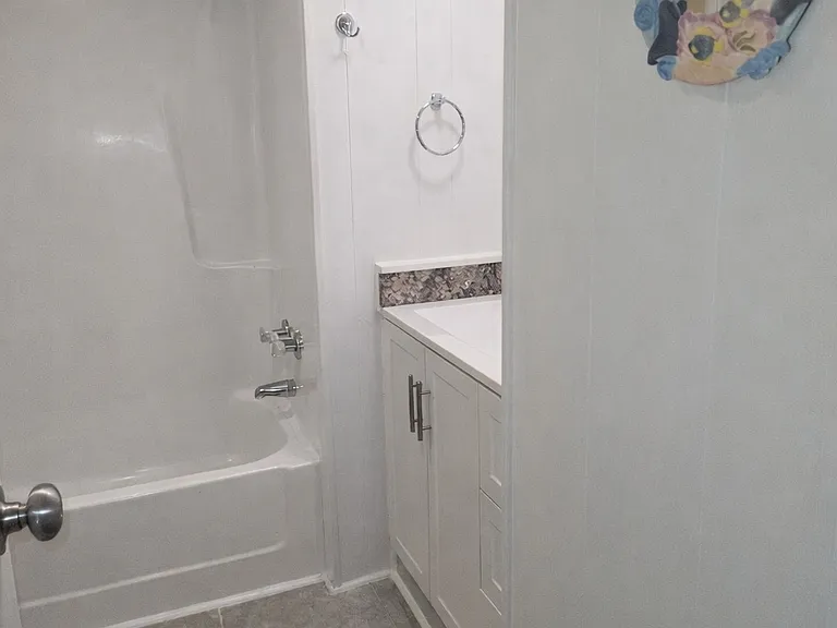 12170 Palm Dr — Photo 7