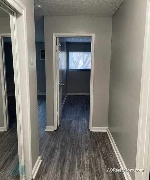 337 J St #102 — Photo 33