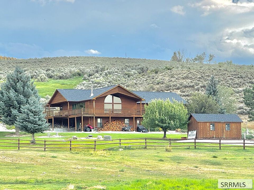 1st image of 47 Skinner Ranch Rd