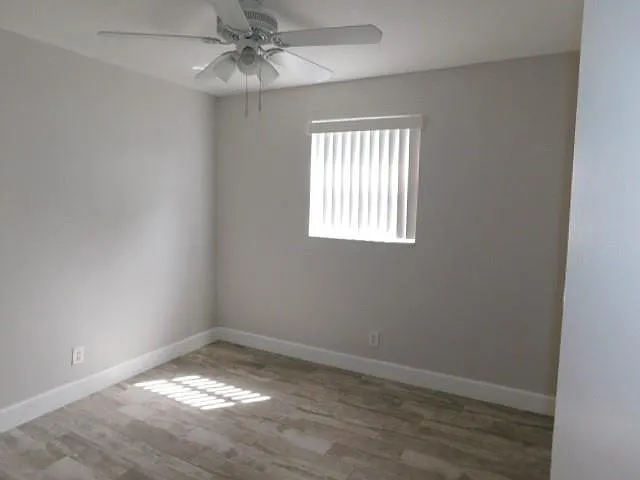 9459 SW 52nd Ct — Photo 16