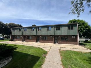 531 Russell St #1, Storm Lake, IA 50588