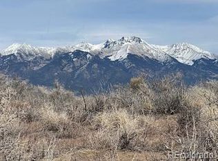 00 Deer Run Boulevard, Alamosa, CO 81101