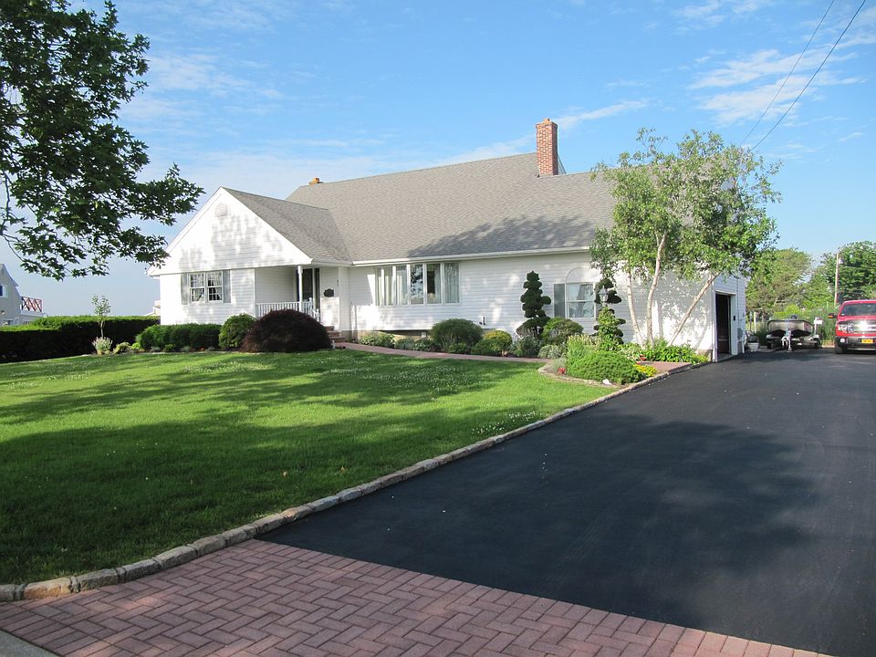 1st image of 82 Tahlulah Ln