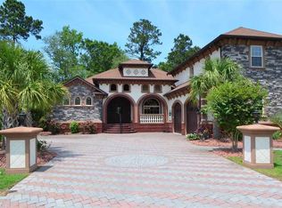 304 Bunny Trail Ct, Myrtle Beach, SC 29588