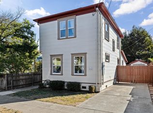 910 Taylor Ave, Alameda, CA 94501