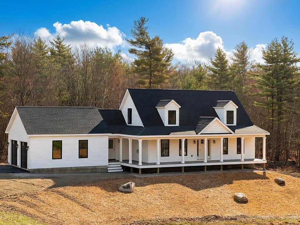 1st image of 152 Young Road