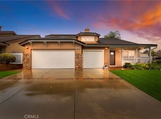 27041 Calendula St, Corona, CA 92883