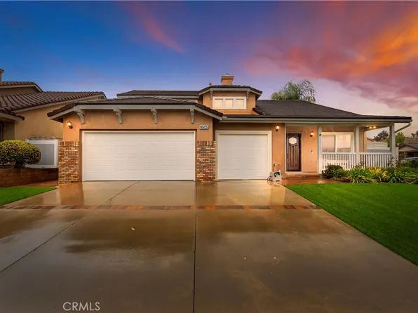 27041 Calendula St, Corona, CA 92883