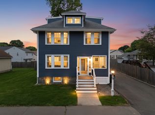11 Conrad St, Quincy, MA 02169