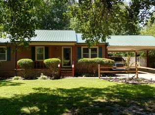 714 Marbury Rd, Tullahoma, TN 37388