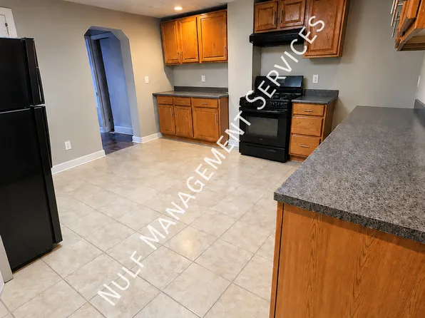 1604 Mobile Ave, Turtle Creek, PA 15145