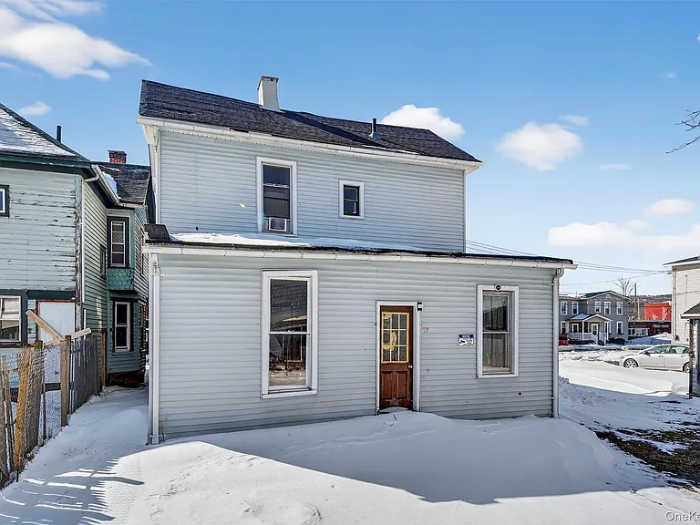 82 Jersey Ave — Photo 46
