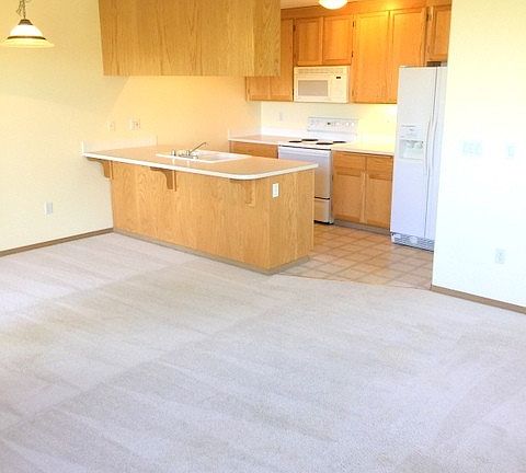 5th image of 2419 S Meridian APT A1